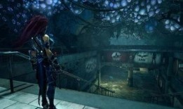 暗三最新爆料,揭秘神秘事件背后的惊人真相