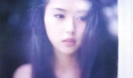 真希和由希在线观看,在线观看的浪漫邂逅