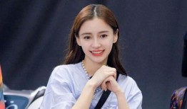 杨颖的最新爆料,娱乐圈背后的真实故事