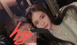 吃瓜前男友爆料视频,前男友爆料视频曝光惊人内幕