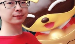 老皮爆料团子视频,老皮爆料团子视频背后的故事