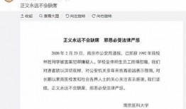 南京女子爆料视频大全集,揭秘事件真相与背后故事