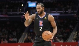 快船爆料最新消息,独家爆料揭示球队最新情况