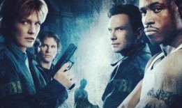 八面埋伏高清在线观看,揭秘悬疑重重的惊悚之谜