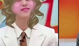 娱乐圈今天热点爆料最新,某明星恋情曝光，背后真相令人震惊！