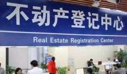 深圳市法制新闻爆料电话,紧急爆料！深圳市法制新闻热线助力法治建设