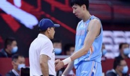 中国篮协爆料最新消息,CBA新赛季赛程及参赛队伍揭晓