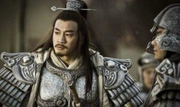 项羽最新爆料新闻,揭秘古代战场背后的惊人真相