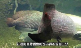 食人鱼第三部在线观看,血洗黑帮在线惊悚上映，腥风血雨再掀狂潮！