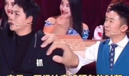 娱乐圈今天热点爆料最新,某明星恋情曝光，背后真相令人震惊！