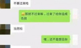 吃瓜明星聊天记录免费版,吃瓜免费版聊天记录大曝光