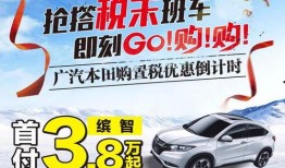 昆山最新爆料新闻网站,聚焦热点事件，揭秘幕后真相