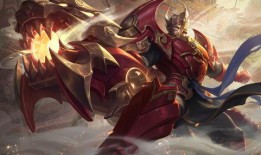 王者最新爆料黄忠是谁,黄忠化身神秘英雄，揭秘三国名将传奇归来