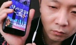 乐凡爆料视频大全集最新,揭秘娱乐圈幕后真相