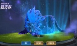 老虎皮肤最新爆料,最新爆料揭示神秘动物的秘密