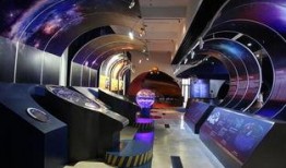 中国天文馆最新爆料消息,中国天文馆最新爆料揭示天文前沿发现